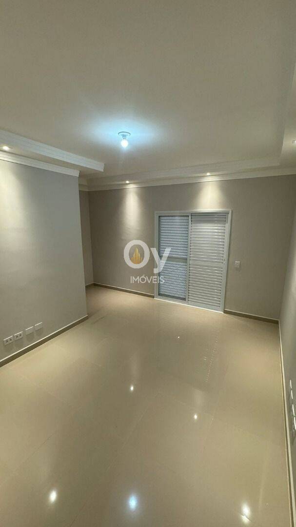 Sobrado, 165 m² - venda por R$ 1.050.000,00 ou aluguel por R$ 6.020,00/mês - Jardim das Indústrias - São José dos Campos/SP