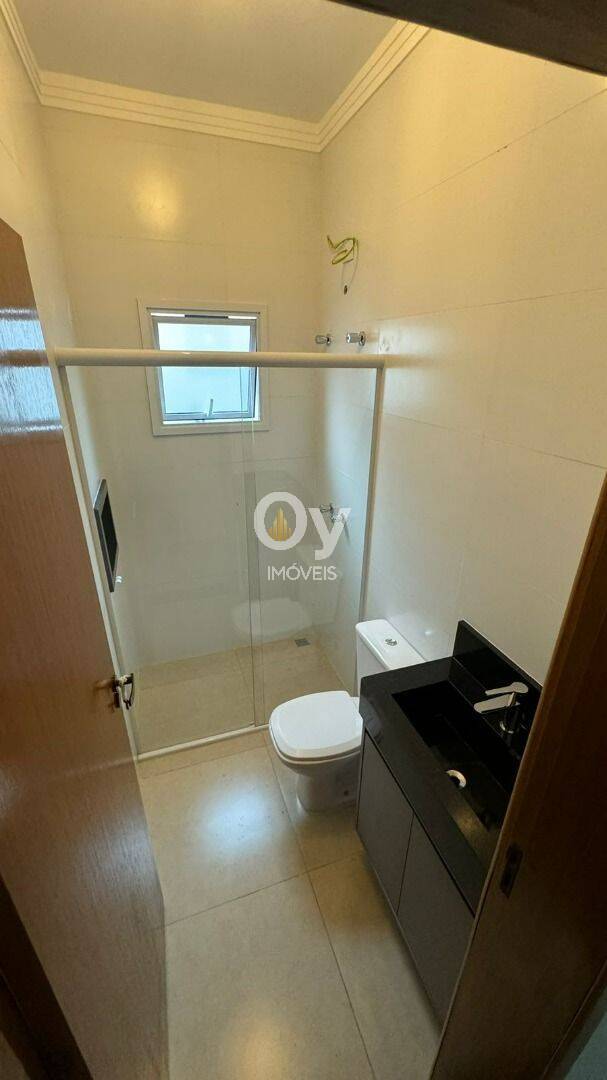 Sobrado, 165 m² - venda por R$ 1.050.000,00 ou aluguel por R$ 6.020,00/mês - Jardim das Indústrias - São José dos Campos/SP