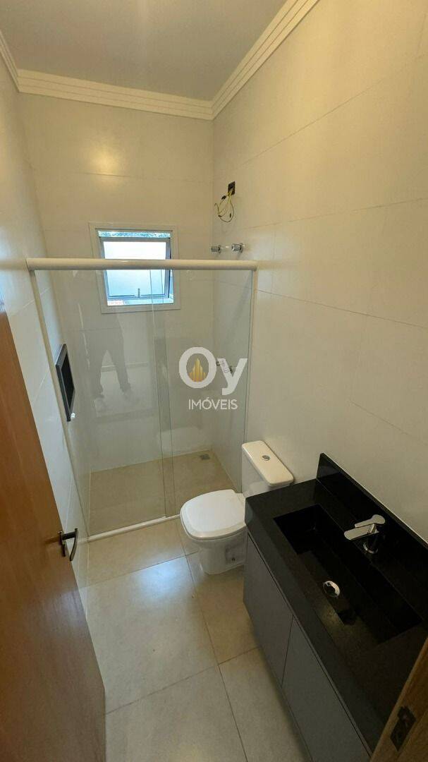 Sobrado, 165 m² - venda por R$ 1.050.000,00 ou aluguel por R$ 6.020,00/mês - Jardim das Indústrias - São José dos Campos/SP