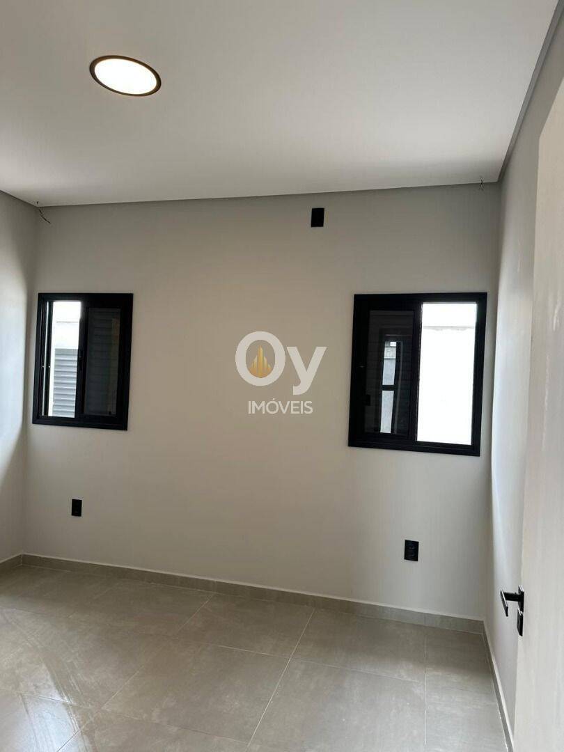 Casa com 3 dormitórios à venda, 160 m² por R$ 849.999,00 - Reserva do Vale - Caçapava/SP
