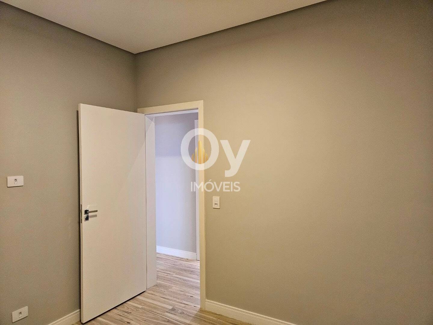 Casa com 3 dormitórios à venda, 162 m² por R$ 1.150.000,00 - Condomínio Terras do Vale - Caçapava/SP
