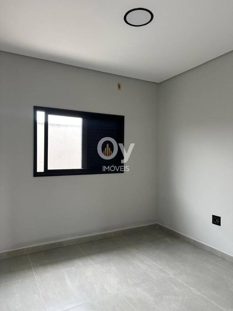 Casa com 3 dormitórios à venda, 160 m² por R$ 849.999,00 - Reserva do Vale - Caçapava/SP