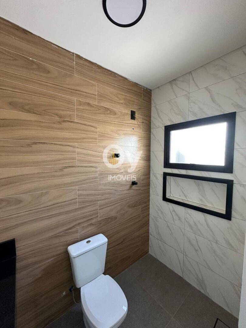 Casa com 3 dormitórios à venda, 160 m² por R$ 849.999,00 - Reserva do Vale - Caçapava/SP
