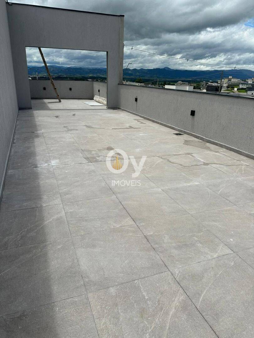 Casa com 3 dormitórios à venda, 160 m² por R$ 849.999,00 - Reserva do Vale - Caçapava/SP
