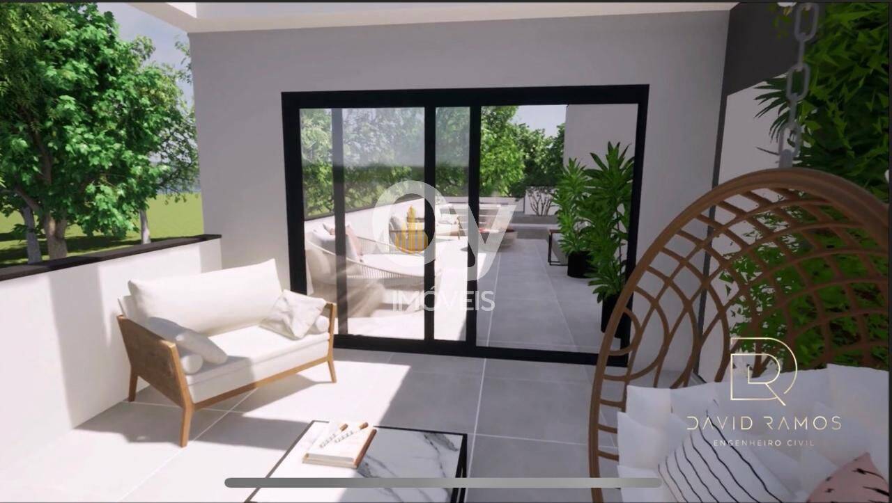 Casa com 3 dormitórios à venda, 160 m² por R$ 849.999,00 - Reserva do Vale - Caçapava/SP