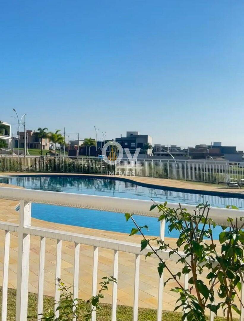 Terreno à venda, 280 m² por R$ 530.000 - Condomínio Reserva Aruanã - São José dos Campos/SP