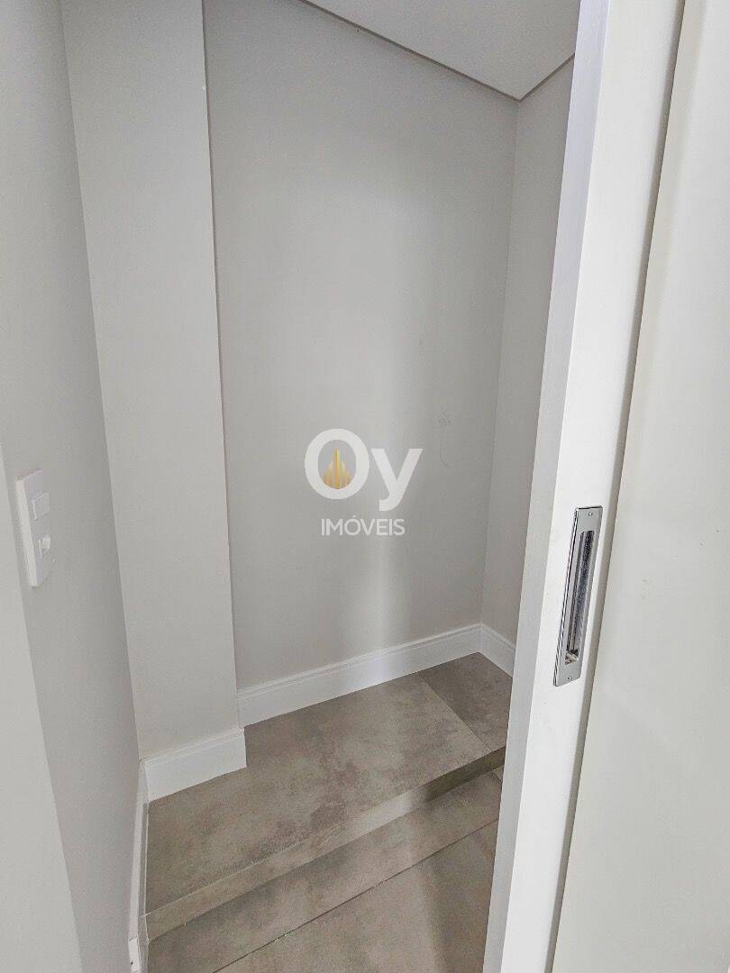 Sobrado com 4 dormitórios à venda, 450 m² por R$ 4.000.000,00 - Condomínio Reserva do Paratehy - São José dos Campos/SP