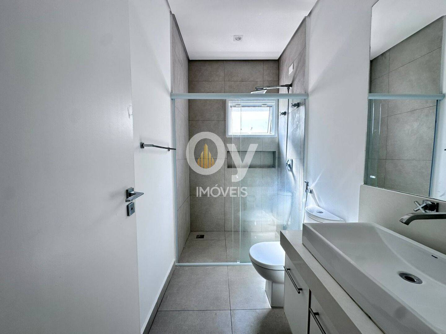 Sobrado com 4 suítes, 450 m² - venda por R$ 3.150.000 ou aluguel por R$ 21.620/mês - Condomínio Residencial Jaguary - São José dos Campos/SP