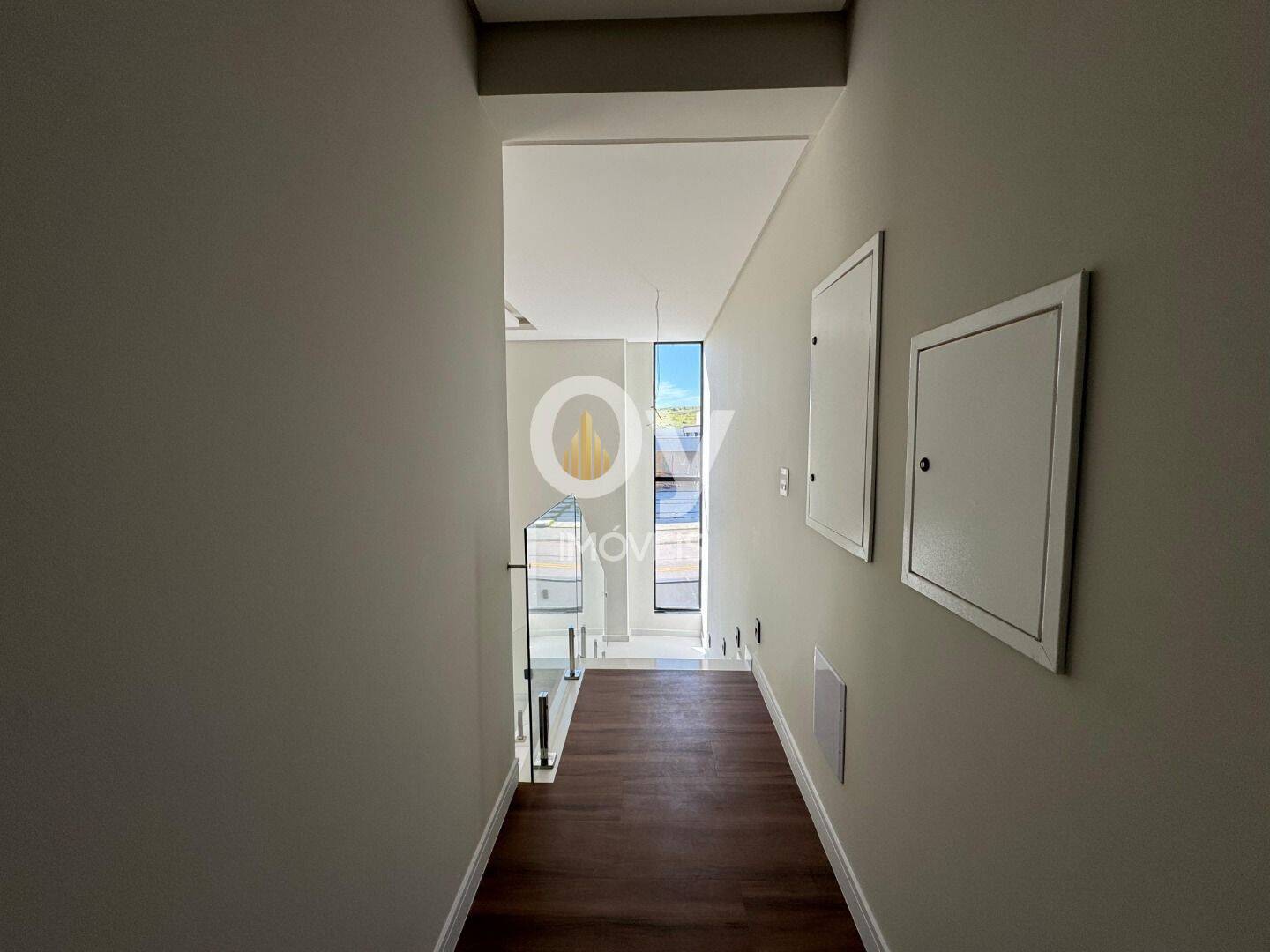 Sobrado com 6 dormitórios à venda, 400 m² por R$ 3.500.000,00 - Urbanova - São José dos Campos/SP