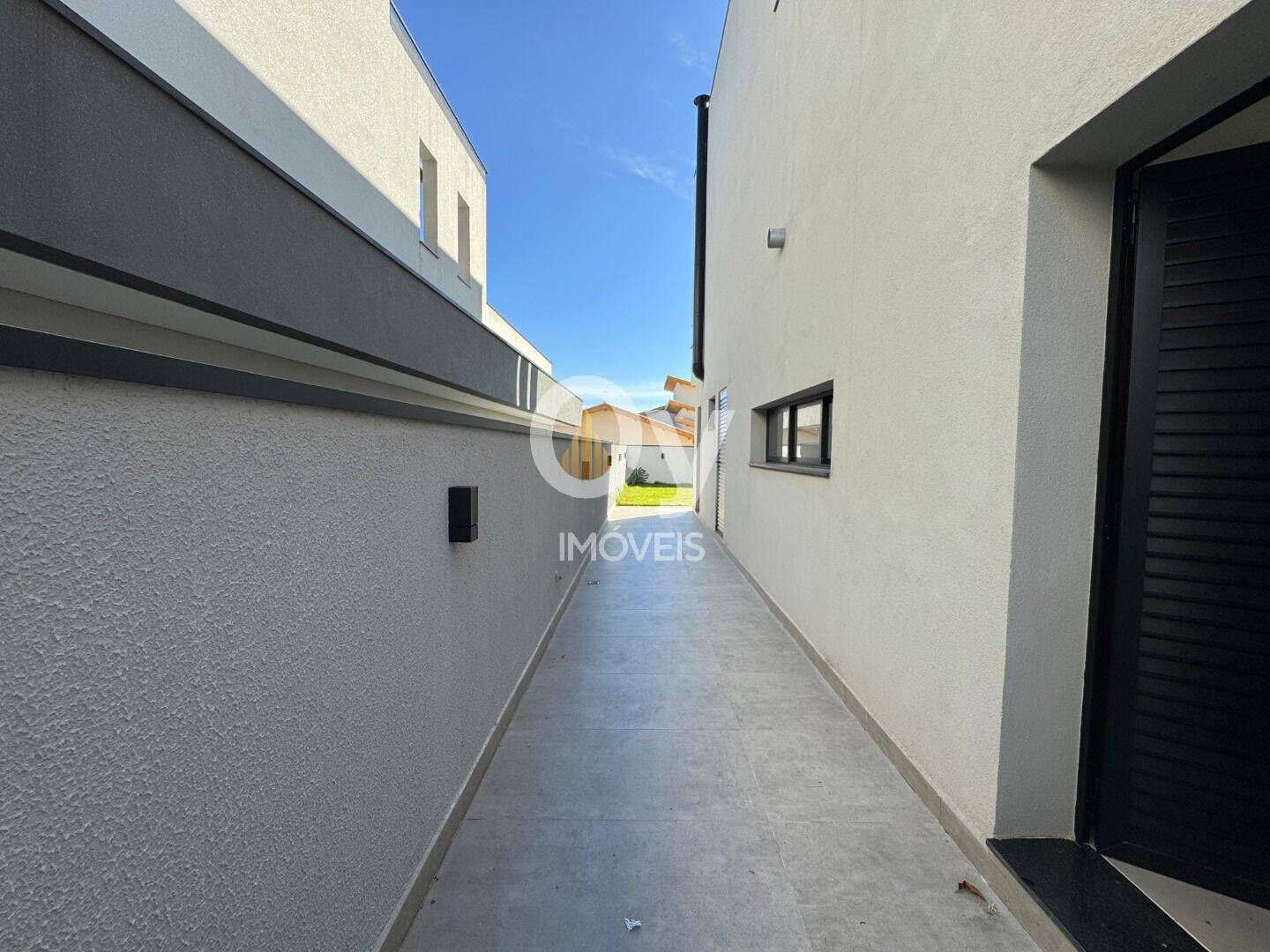 Sobrado com 6 dormitórios à venda, 400 m² por R$ 3.500.000,00 - Urbanova - São José dos Campos/SP