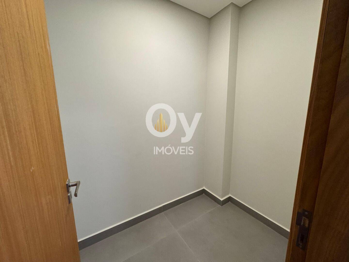 Sobrado com 6 dormitórios à venda, 400 m² por R$ 3.500.000,00 - Urbanova - São José dos Campos/SP