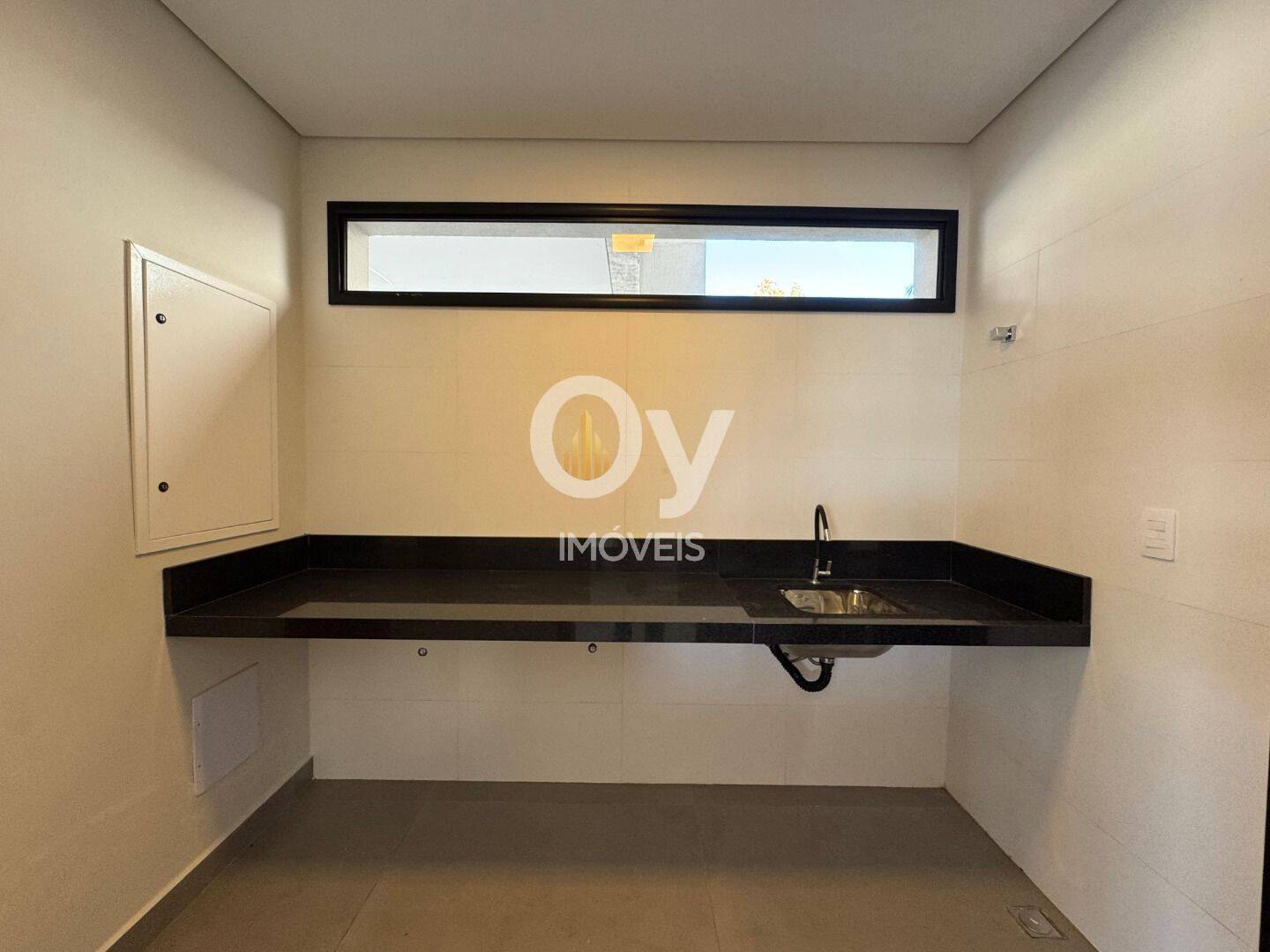 Sobrado com 6 dormitórios à venda, 400 m² por R$ 3.500.000,00 - Urbanova - São José dos Campos/SP