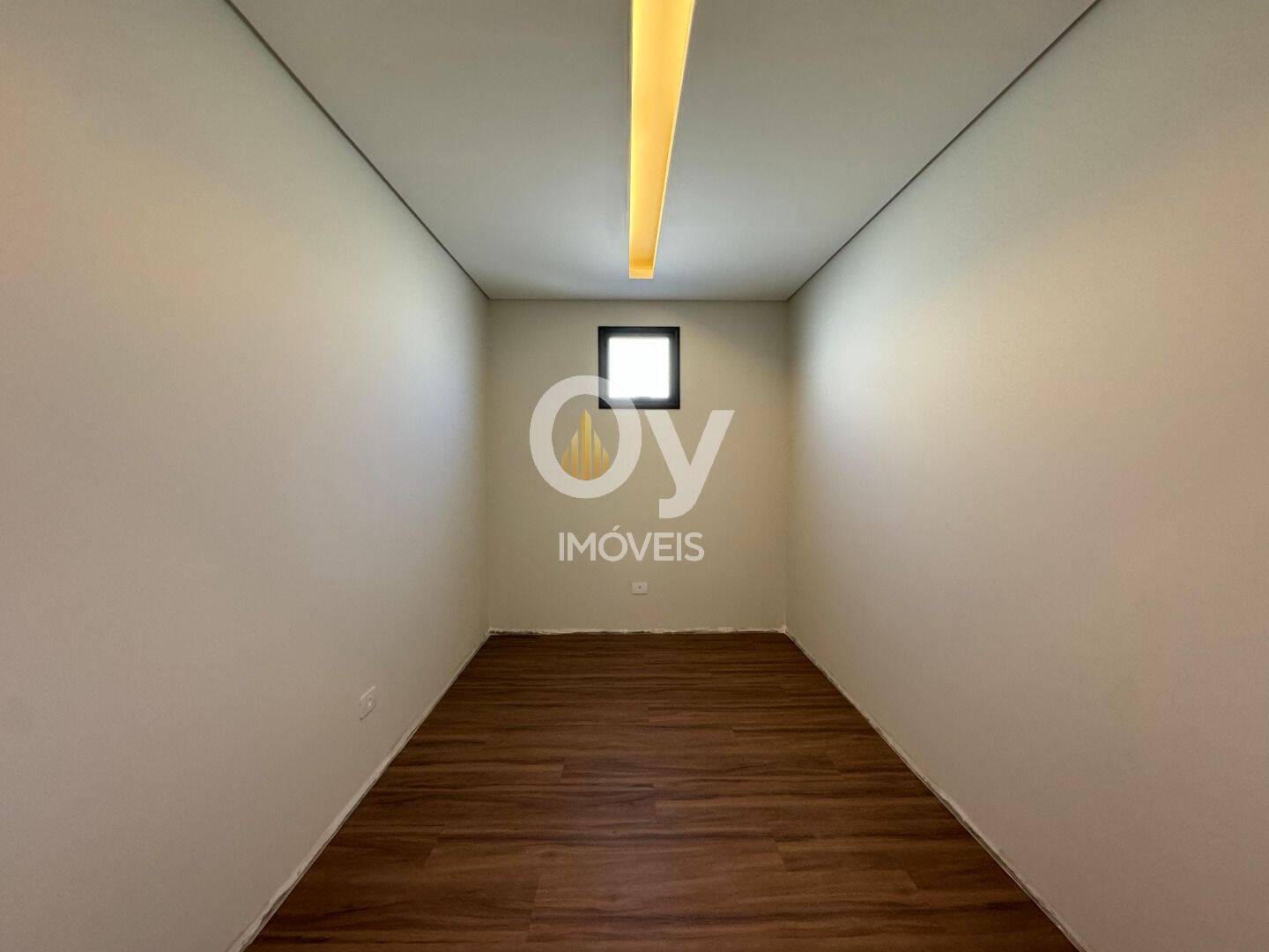 Sobrado com 6 dormitórios à venda, 400 m² por R$ 3.500.000,00 - Urbanova - São José dos Campos/SP