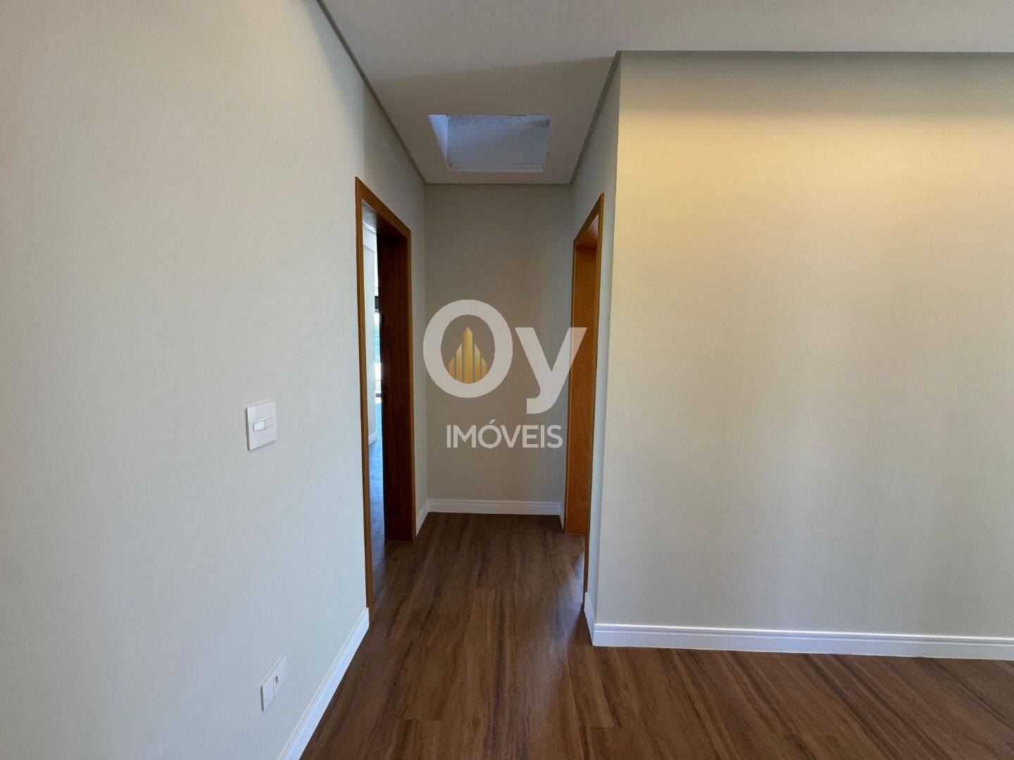 Sobrado com 6 dormitórios à venda, 400 m² por R$ 3.500.000,00 - Urbanova - São José dos Campos/SP