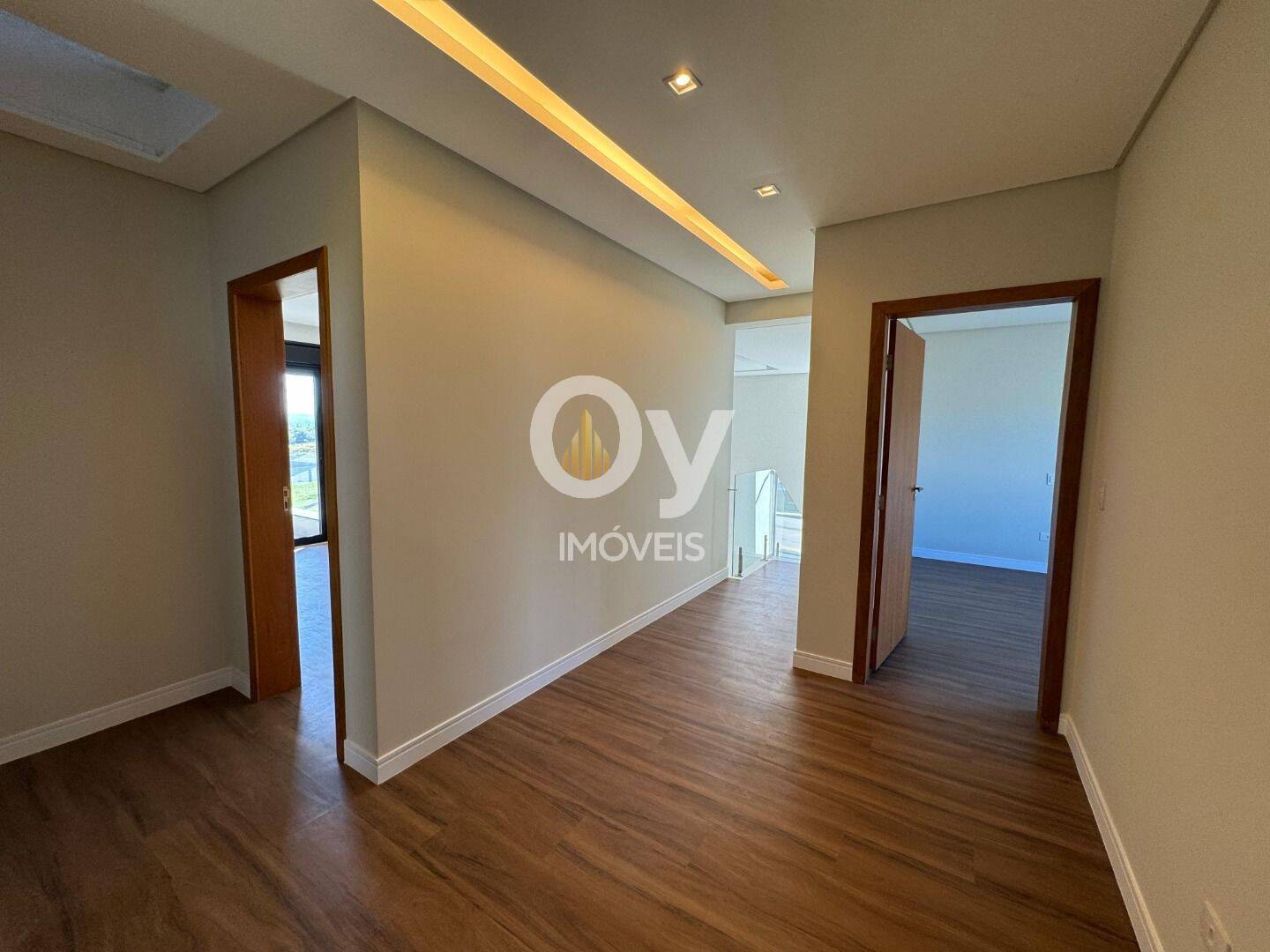 Sobrado com 6 dormitórios à venda, 400 m² por R$ 3.500.000,00 - Urbanova - São José dos Campos/SP