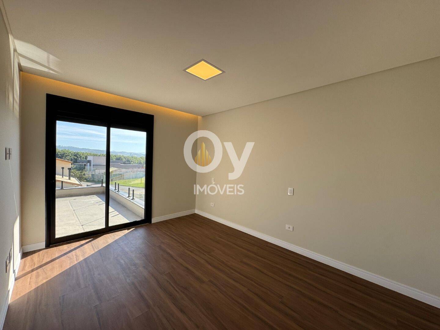 Sobrado com 6 dormitórios à venda, 400 m² por R$ 3.500.000,00 - Urbanova - São José dos Campos/SP