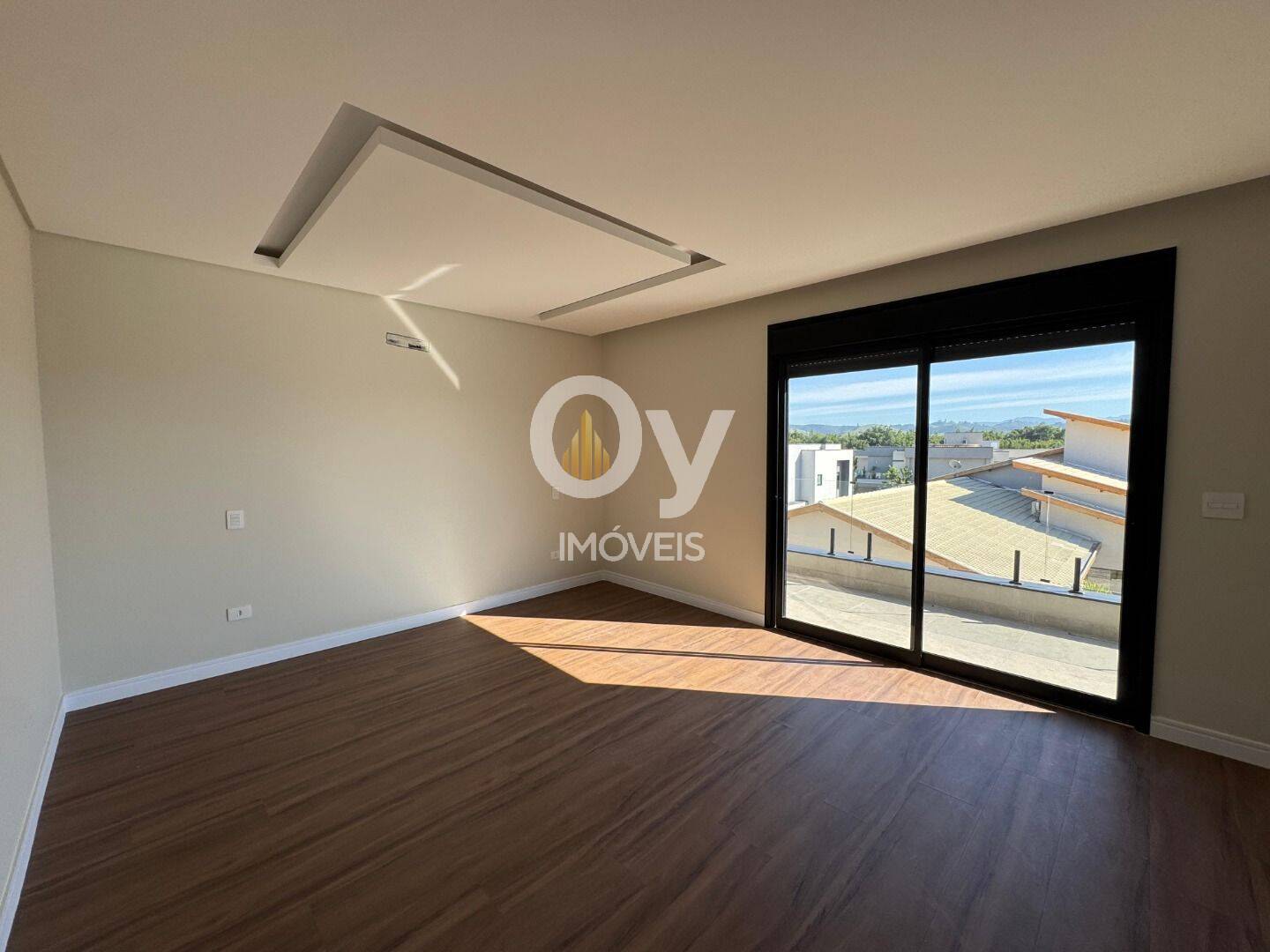 Sobrado com 6 dormitórios à venda, 400 m² por R$ 3.500.000,00 - Urbanova - São José dos Campos/SP