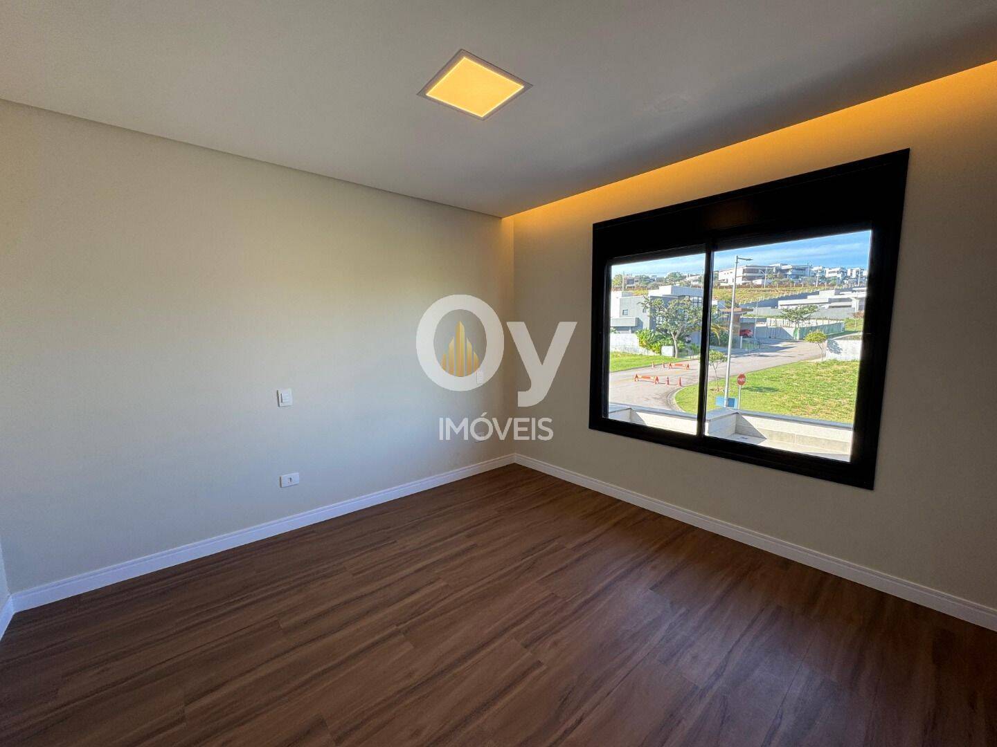 Sobrado com 6 dormitórios à venda, 400 m² por R$ 3.500.000,00 - Urbanova - São José dos Campos/SP
