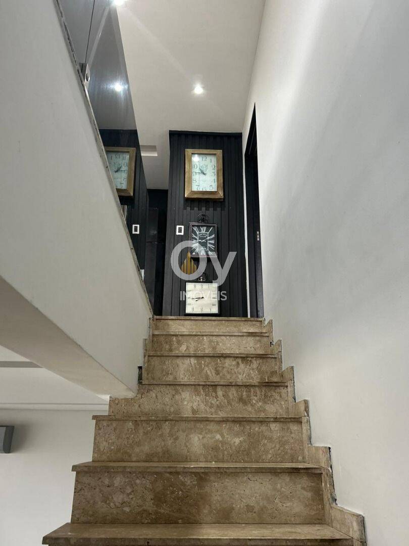 Cobertura com 3 dormitórios à venda, 182 m² por R$ 1.800.000,00 - Jardim Apolo - São José dos Campos/SP