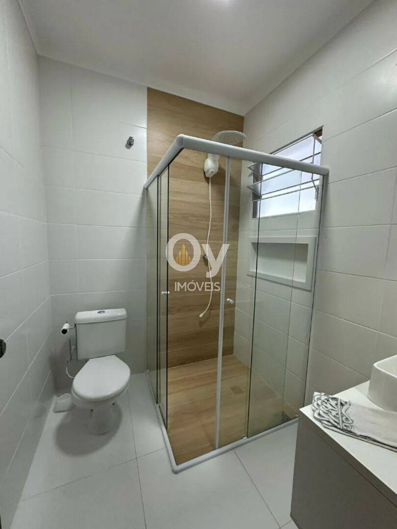 Sobrado à venda, 250 m² por R$ 932.000,00 - Jardim Uirá - São José dos Campos/SP
