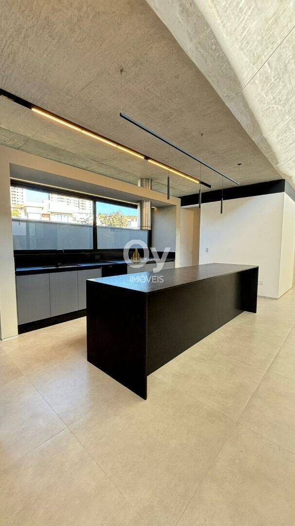 Casa com 3 dormitórios à venda, 239 m² por R$ 2.500.000,00 - Condomínio Residencial Monte Carlo - São José dos Campos/SP