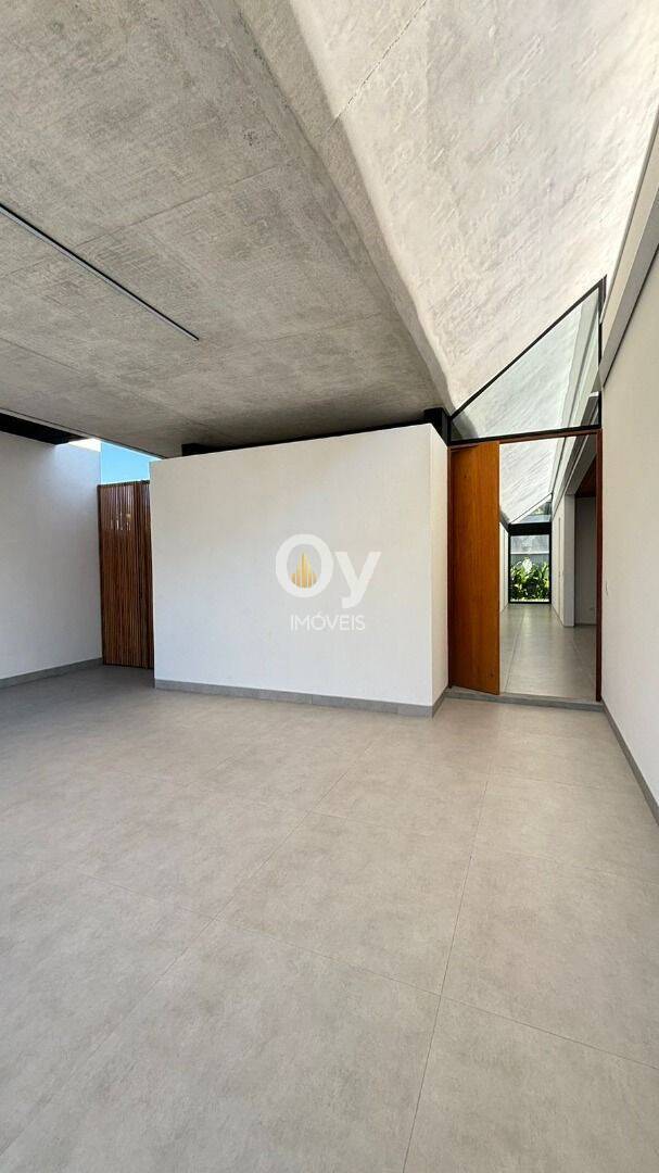 Casa com 3 dormitórios à venda, 239 m² por R$ 2.500.000,00 - Condomínio Residencial Monte Carlo - São José dos Campos/SP