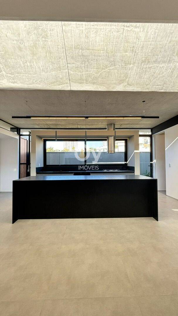 Casa com 3 dormitórios à venda, 239 m² por R$ 2.500.000,00 - Condomínio Residencial Monte Carlo - São José dos Campos/SP