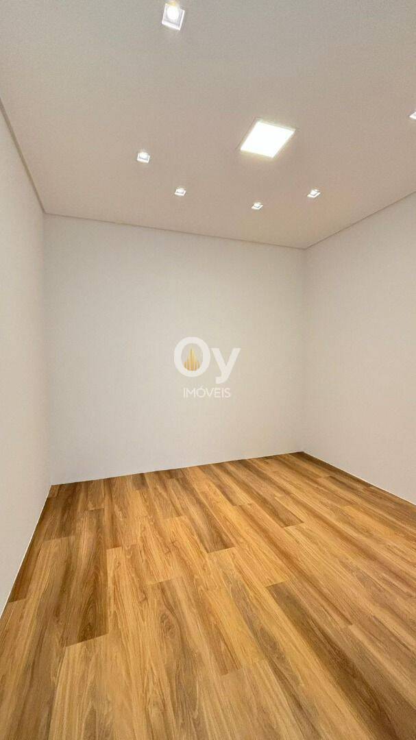 Casa com 3 dormitórios à venda, 239 m² por R$ 2.500.000,00 - Condomínio Residencial Monte Carlo - São José dos Campos/SP