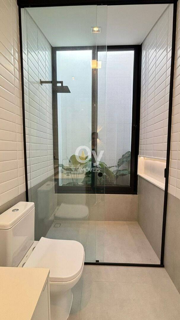 Casa com 3 dormitórios à venda, 239 m² por R$ 2.500.000,00 - Condomínio Residencial Monte Carlo - São José dos Campos/SP