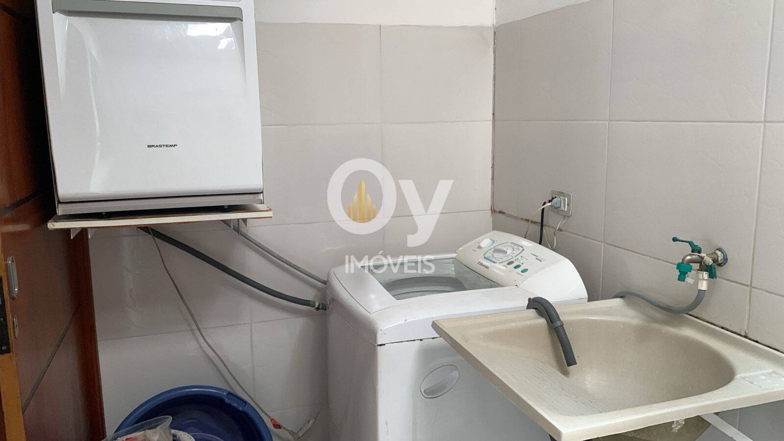 Casa à venda, 96 m² 3 dorm suíte - Villa Branca - Jacareí/SP