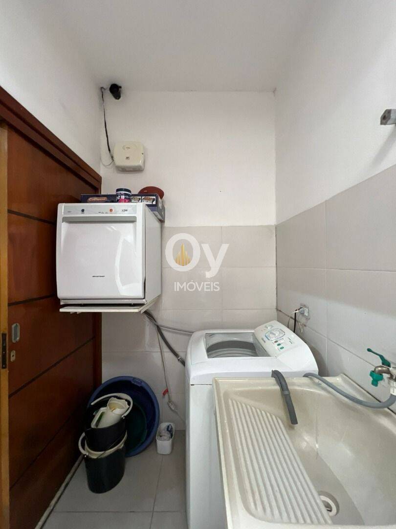 Casa à venda, 96 m² 3 dorm suíte - Villa Branca - Jacareí/SP