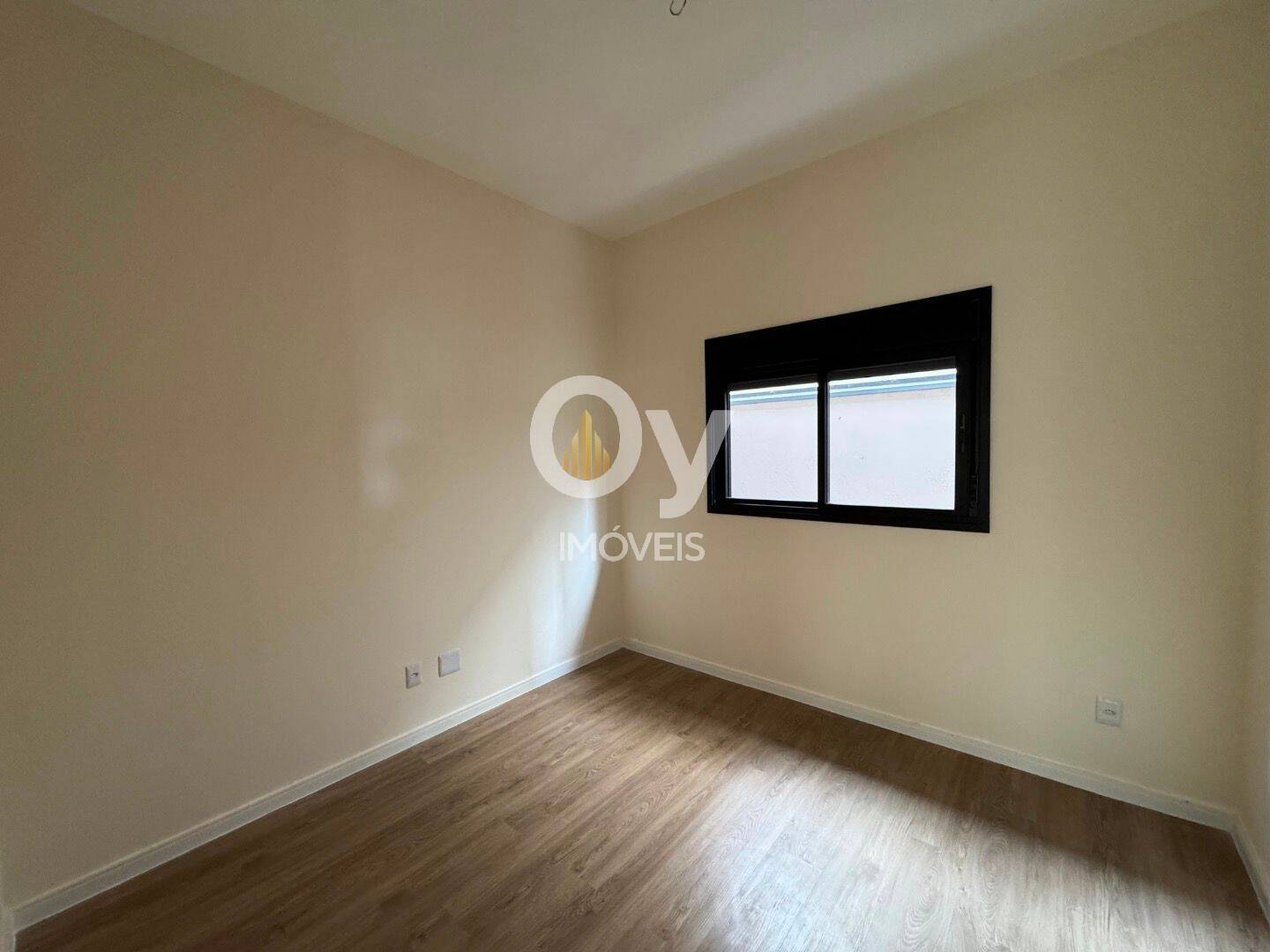 Casa com 3 dormitórios à venda, condomínio Residencial Floresta - São José dos Campos/SP