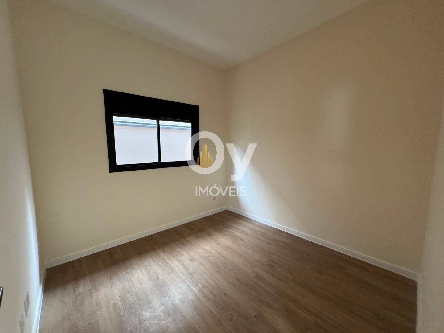 Casa com 3 dormitórios à venda, condomínio Residencial Floresta - São José dos Campos/SP