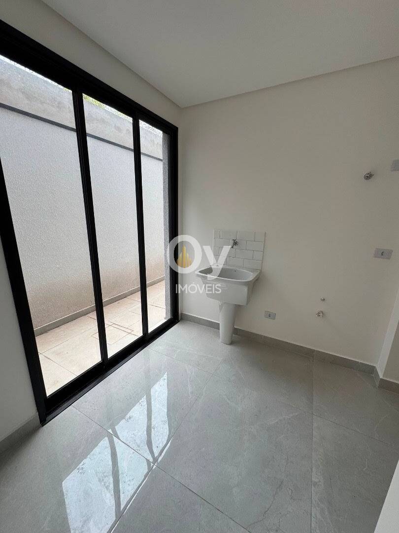 Sobrado com 4 dormitórios à venda, 330 m² por R$ 2.600.000,00 - Urbanova - São José dos Campos/SP