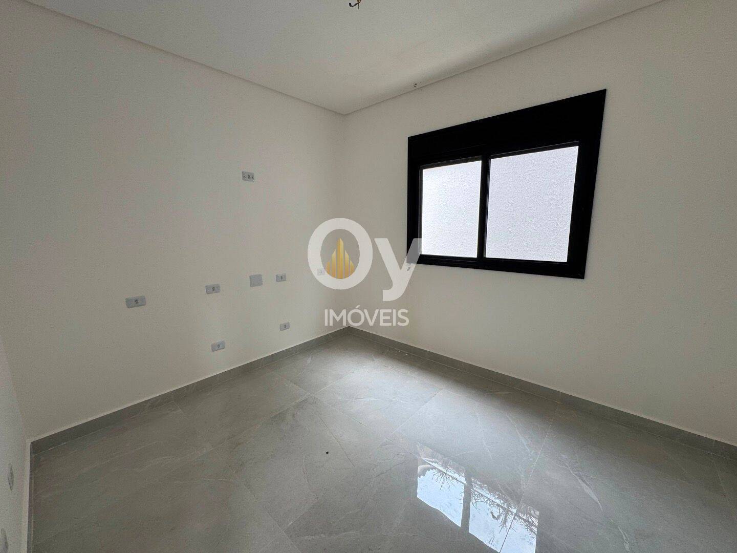 Sobrado com 4 dormitórios à venda, 330 m² por R$ 2.600.000,00 - Urbanova - São José dos Campos/SP