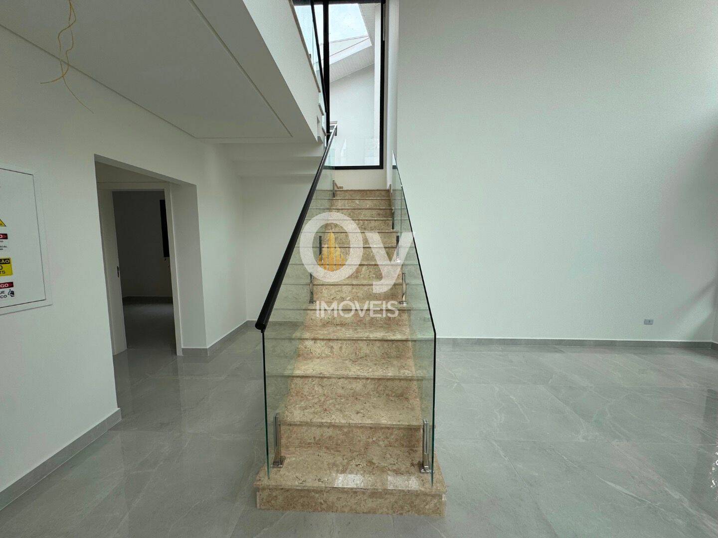 Sobrado com 4 dormitórios à venda, 330 m² por R$ 2.600.000,00 - Urbanova - São José dos Campos/SP