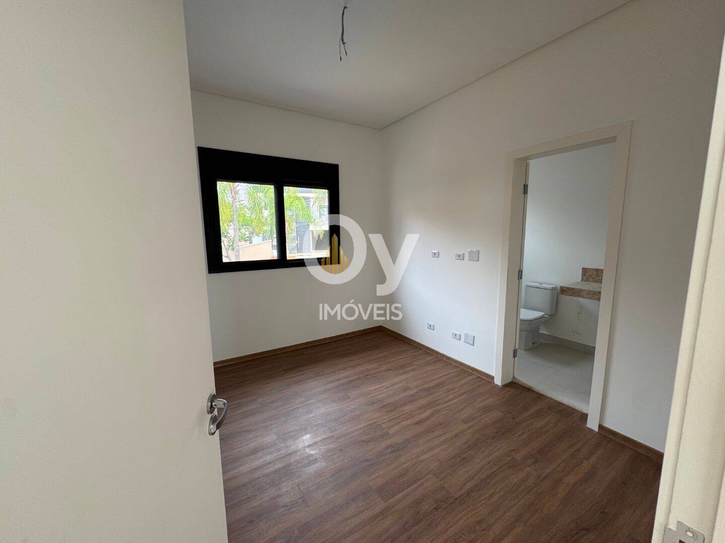 Sobrado com 4 dormitórios à venda, 330 m² por R$ 2.600.000,00 - Urbanova - São José dos Campos/SP