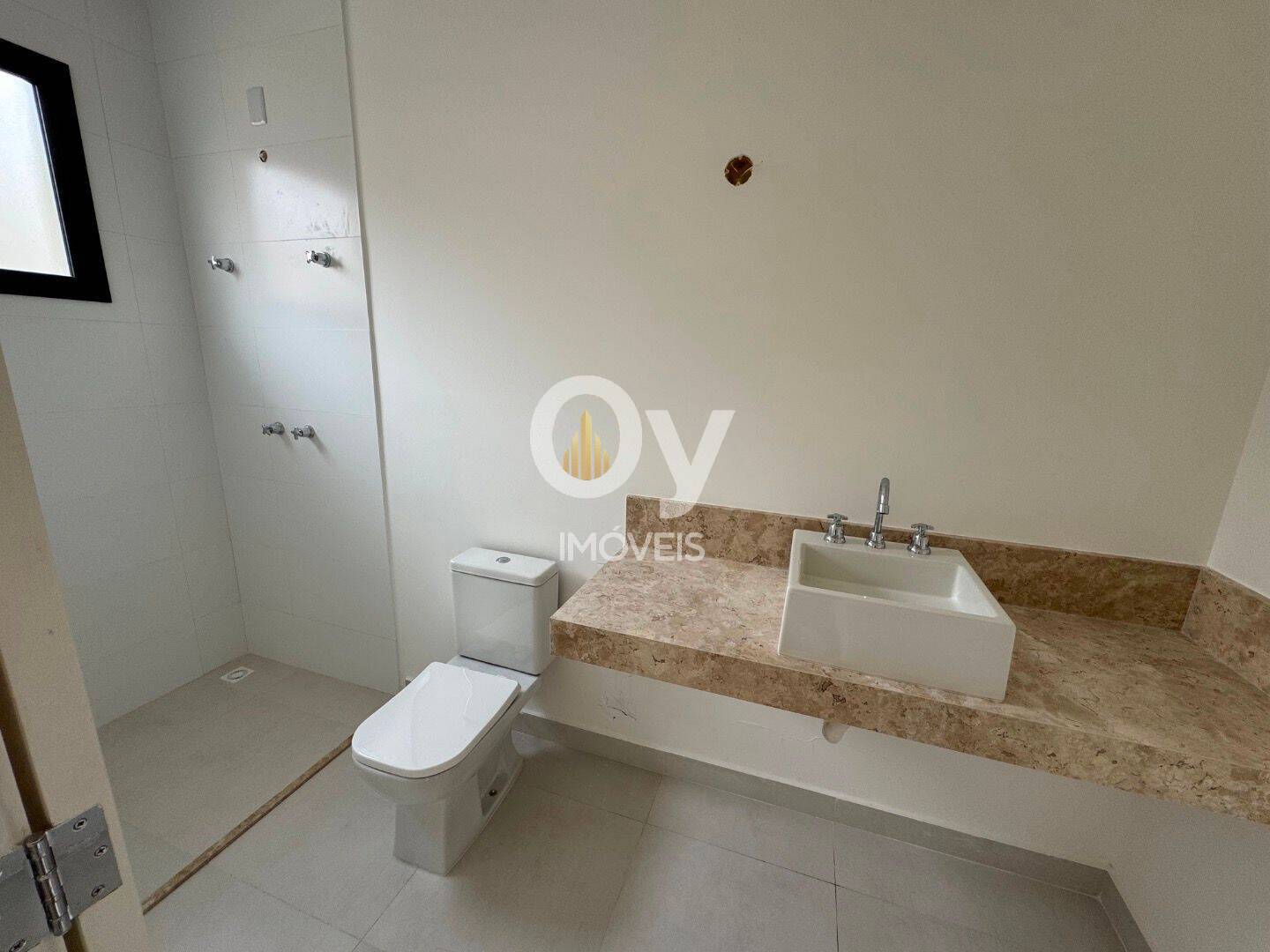 Sobrado com 4 dormitórios à venda, 330 m² por R$ 2.600.000,00 - Urbanova - São José dos Campos/SP