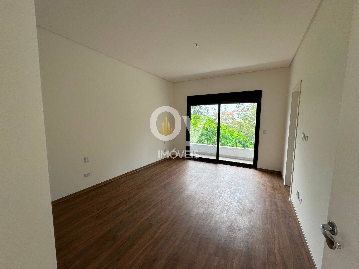Sobrado com 4 dormitórios à venda, 330 m² por R$ 2.600.000,00 - Urbanova - São José dos Campos/SP