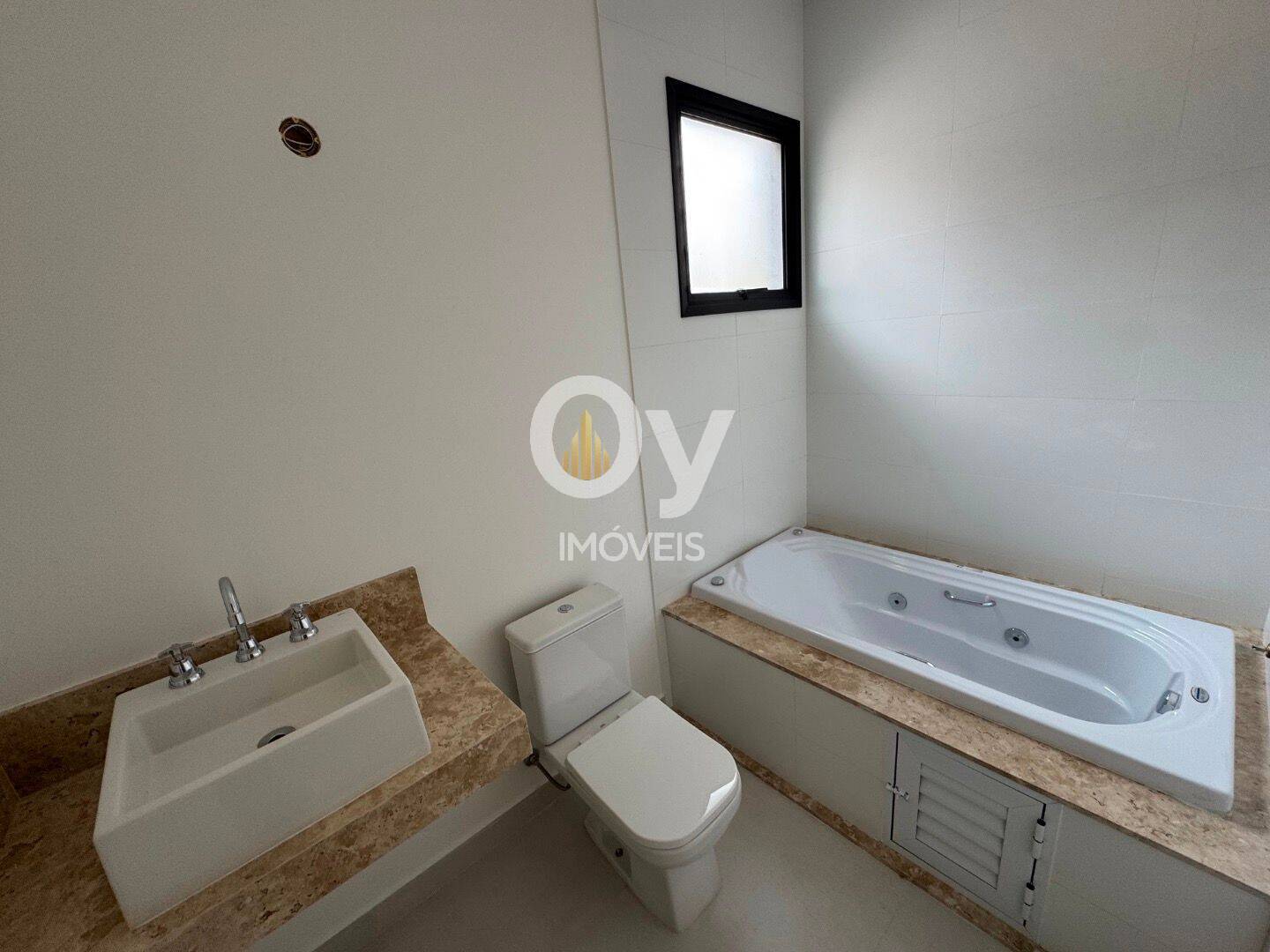 Sobrado com 4 dormitórios à venda, 330 m² por R$ 2.600.000,00 - Urbanova - São José dos Campos/SP