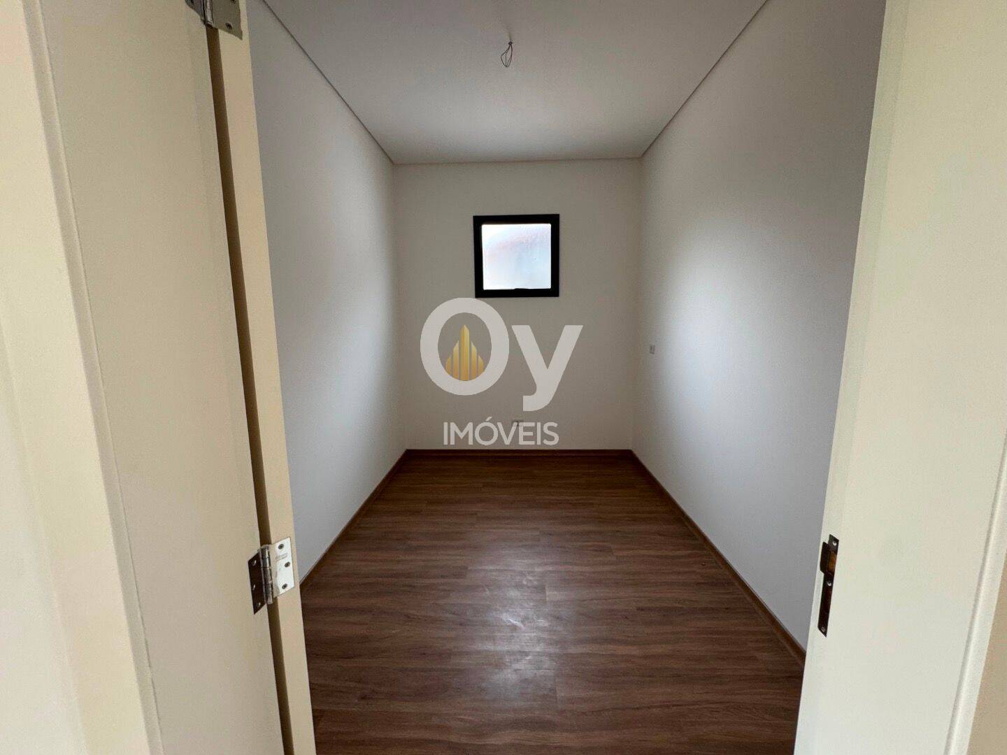 Sobrado com 4 dormitórios à venda, 330 m² por R$ 2.600.000,00 - Urbanova - São José dos Campos/SP