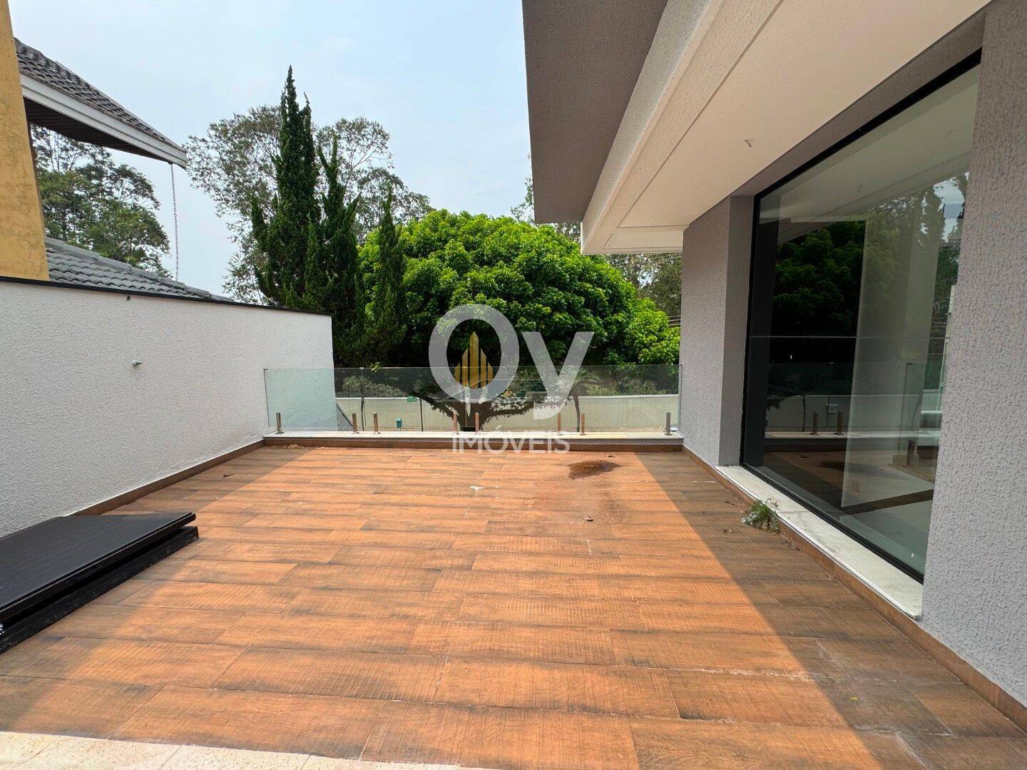 Sobrado com 4 dormitórios à venda, 330 m² por R$ 2.600.000,00 - Urbanova - São José dos Campos/SP