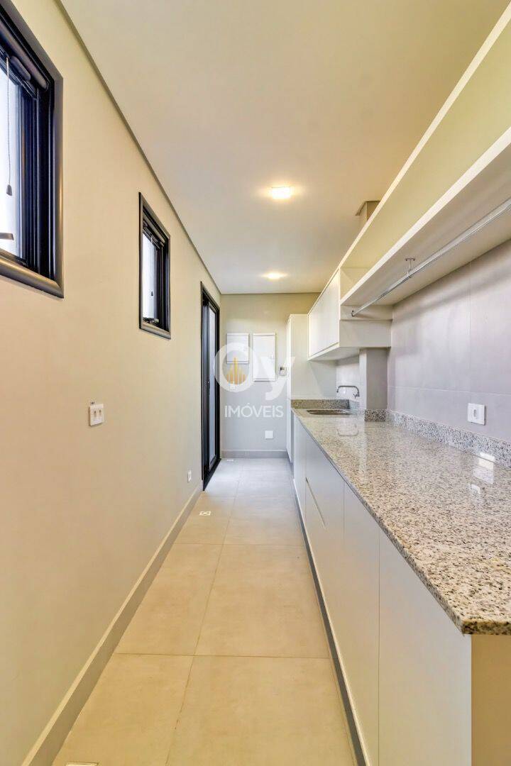 Casa com 3 dormitórios à venda, 226 m² por R$ 2.450.000 - Loteamento Vivant Urbanova - São José dos Campos/SP