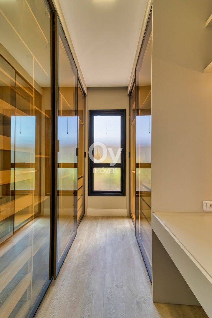 Casa com 3 dormitórios à venda, 226 m² por R$ 2.450.000 - Loteamento Vivant Urbanova - São José dos Campos/SP