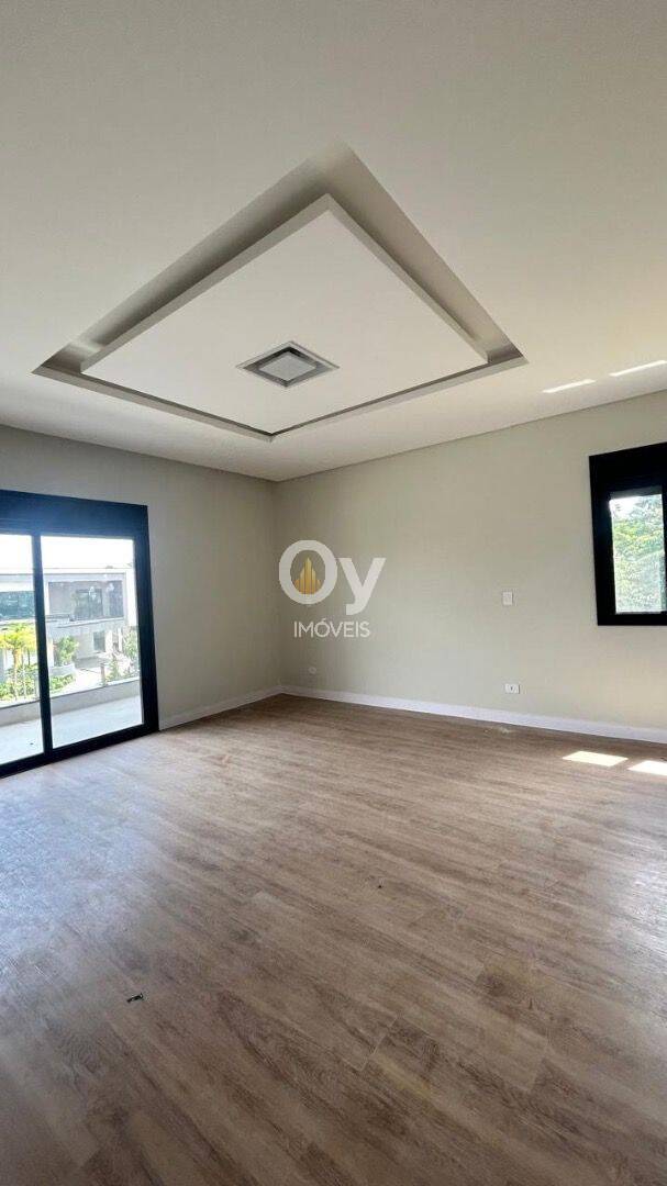 Casa com 4 dormitórios à venda, 400 m² por R$ 4.770.000,00 - Jardim do Golfe - São José dos Campos/SP
