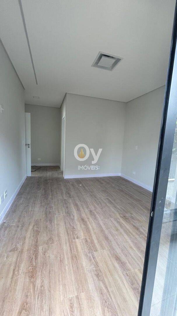 Casa com 4 dormitórios à venda, 400 m² por R$ 4.770.000,00 - Jardim do Golfe - São José dos Campos/SP