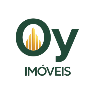 Imobiliária em Array