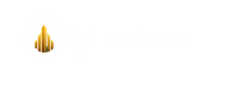 Imobiliária em São José dos Campos
